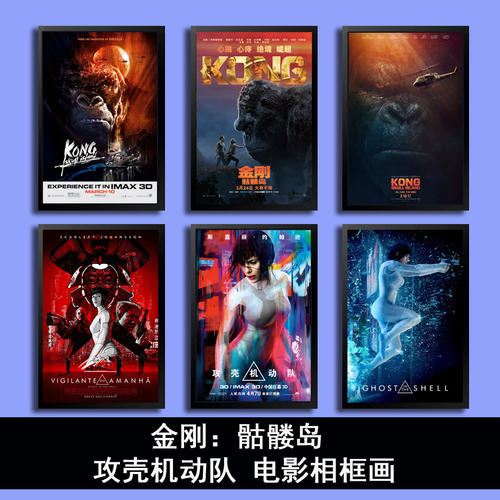 买个假的科威特签证